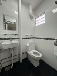 Blk 225 Ang Mo Kio Avenue 1 (Ang Mo Kio), HDB 3 Rooms #568929391
